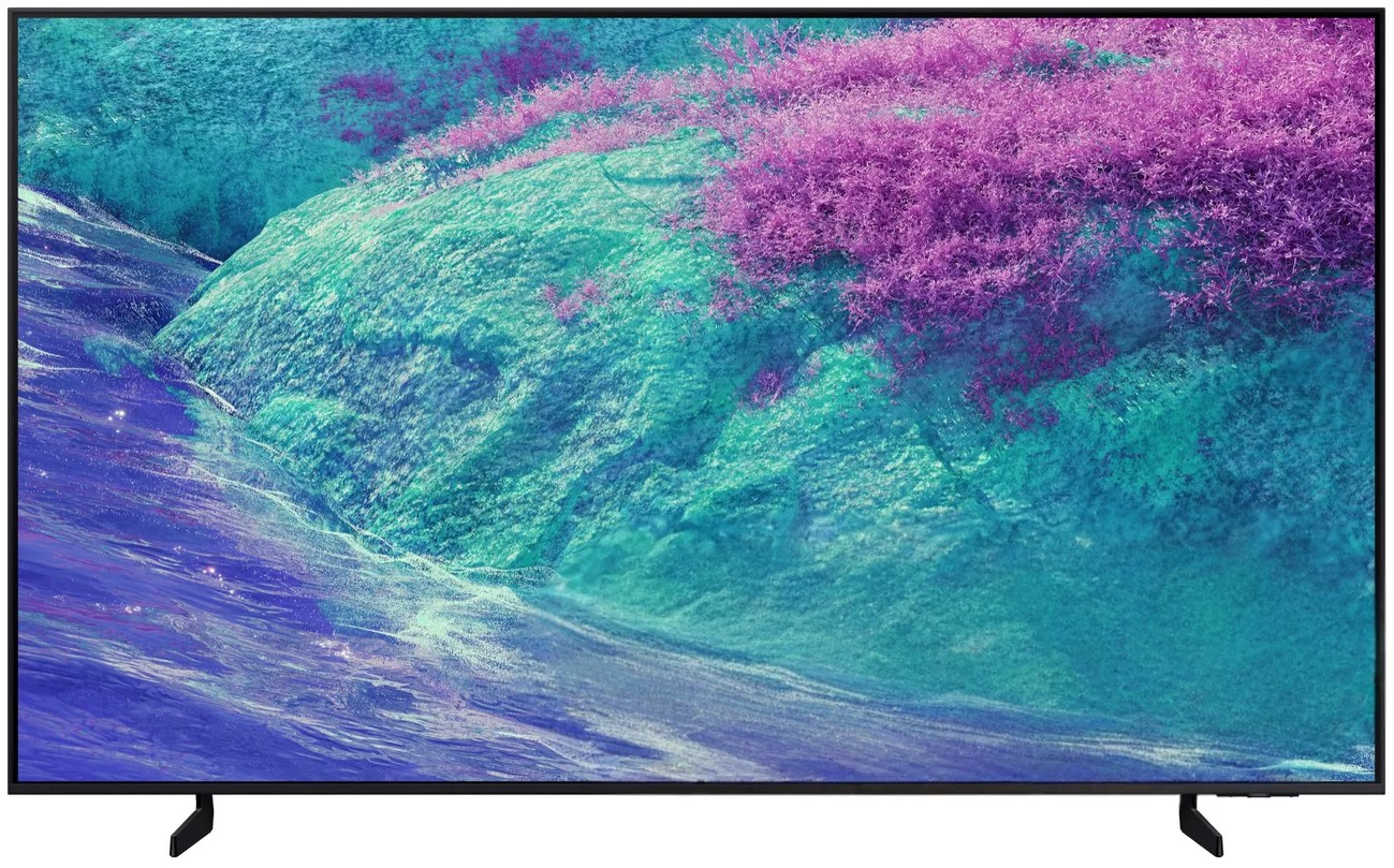 Samsung QE65QN1EFAUXRU
